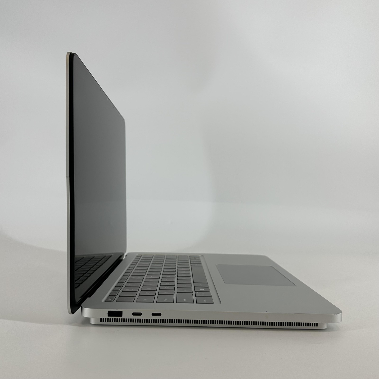 Microsoft Surface Laptop Studio 2 14.4 2K TOUCH i7-13700H 16GB 512GB RTX 4050