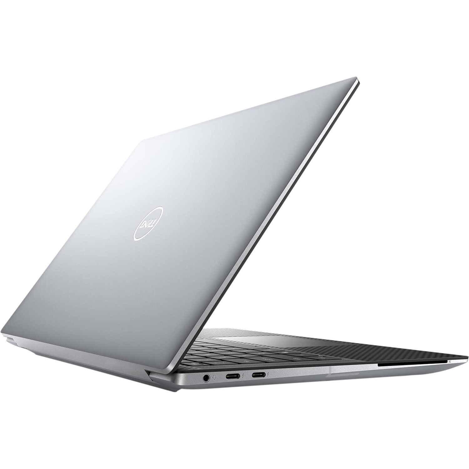 Dell Precision 5470 i7-12800 32GB 1TB RTX A1000 14″ Win11 Pro Silver Laptop