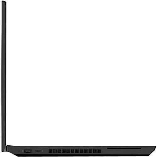 20TQ002RUS Lenovo P15v G1, i7-10750H, 16GB, 512GB, Windows 10 Pro 15.6″ Laptop