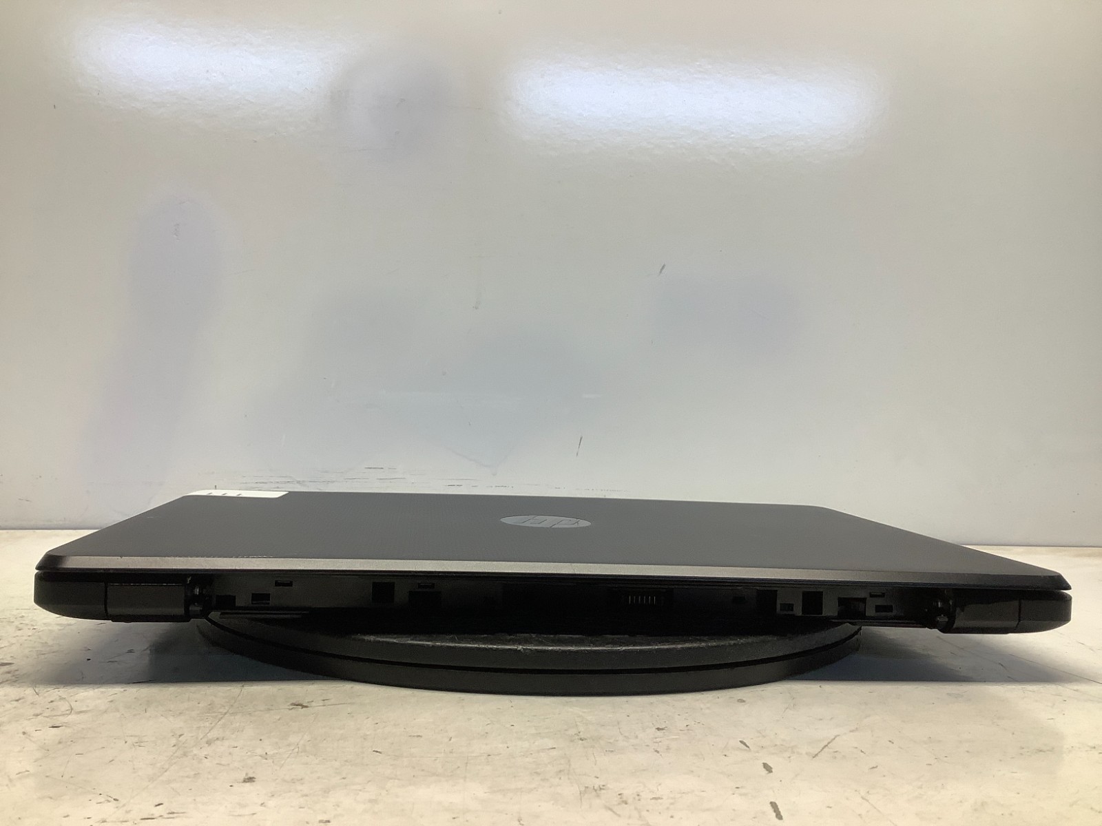 HP 15-BW011DX AMD A6-9220 2500MHz 4 GB NO HDD