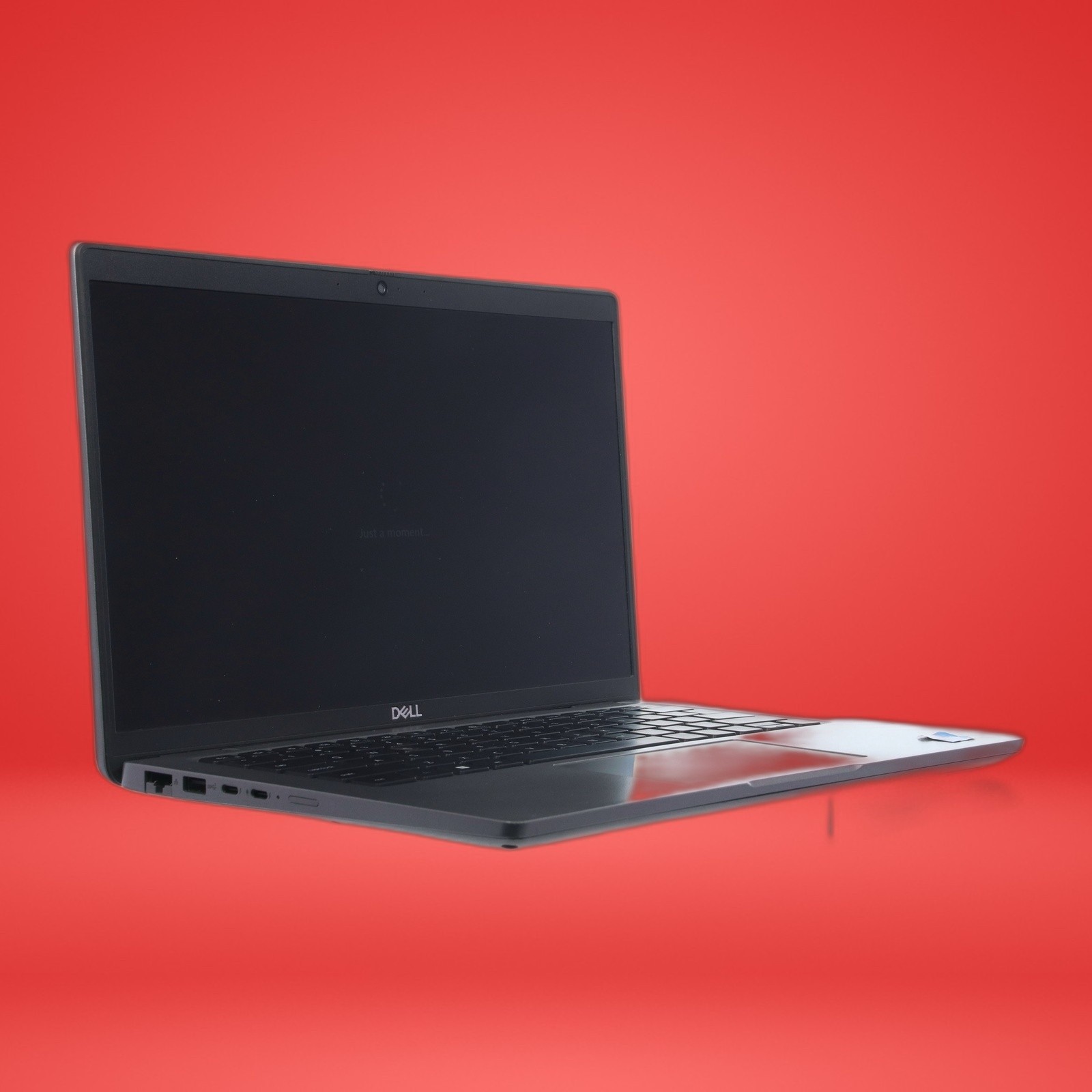 Dell Latitude 5440 Intel Core i7-1355U 5.00GHz 16GB RAM 512GB SSD Win 11 Pro