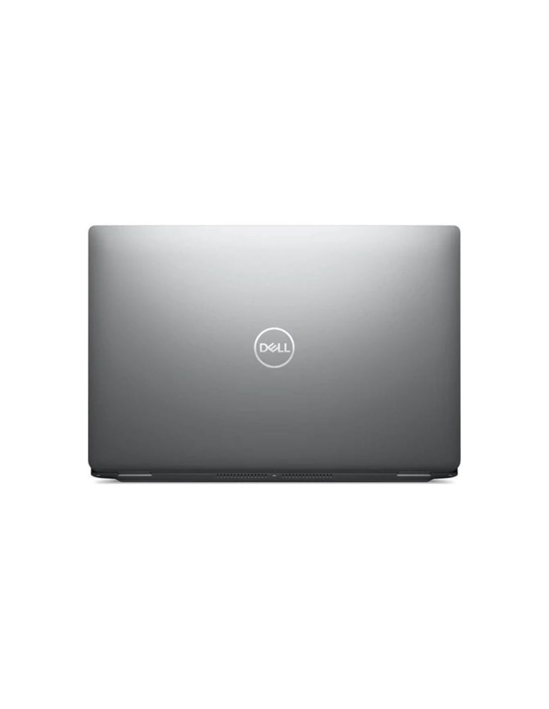 HP Zbook 15 G6 15.6” FHD Laptop 6-Core i7 32GB RAM 512GB SSD Windows 11 NVIDIA