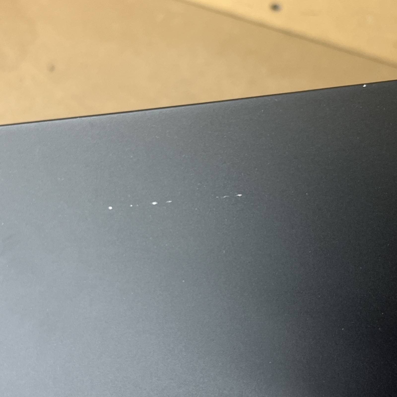Lenovo Ideapad S340-15IIL Touch i3-1005G1 1.2GHz 8GB Ram 256GB SSD – Fair