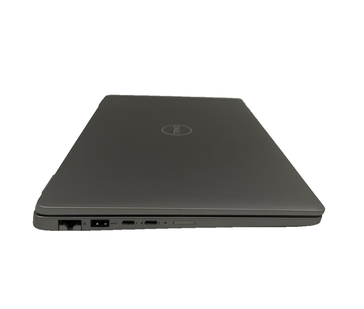 Dell Latitude 5450 14″ Intel Core Ultra 7 165U 32GB RAM 512GB SSD Laptop