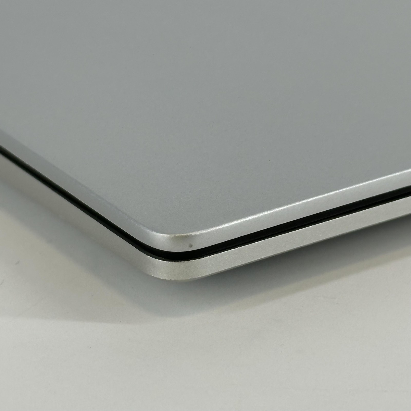 Asus Vivobook S 16 QHD+ TOUCH 2.0 GHz Ryzen AI 9 365 32GB 1TB SSD Very Good