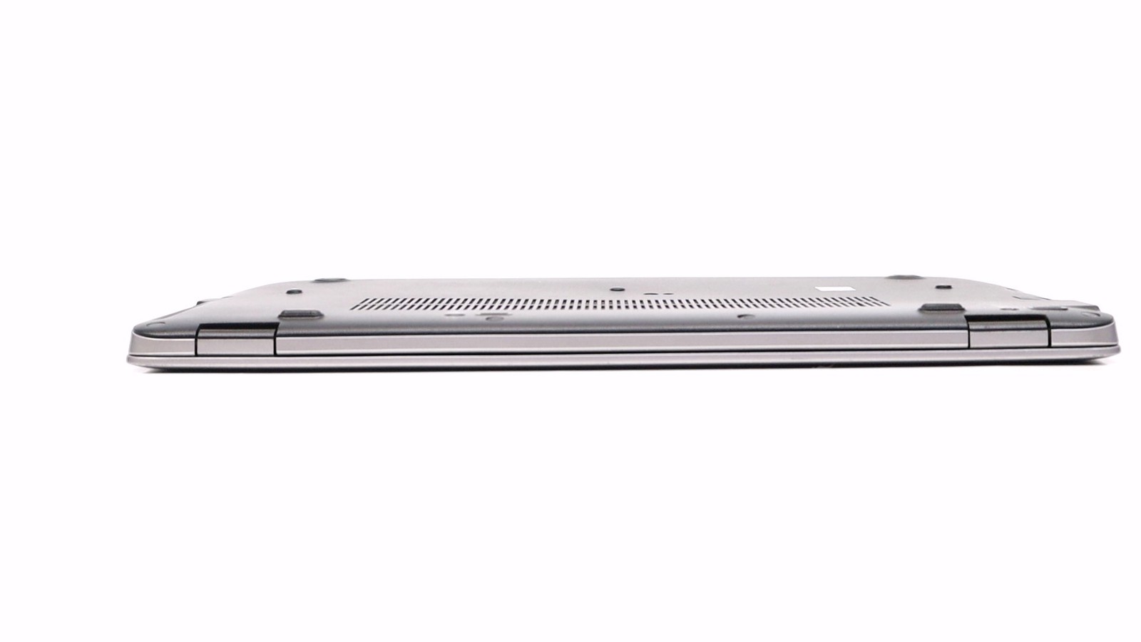 Hp EliteBook 850 G3 16″ i7-6500u 16GB 512GB – Fair READ DESC
