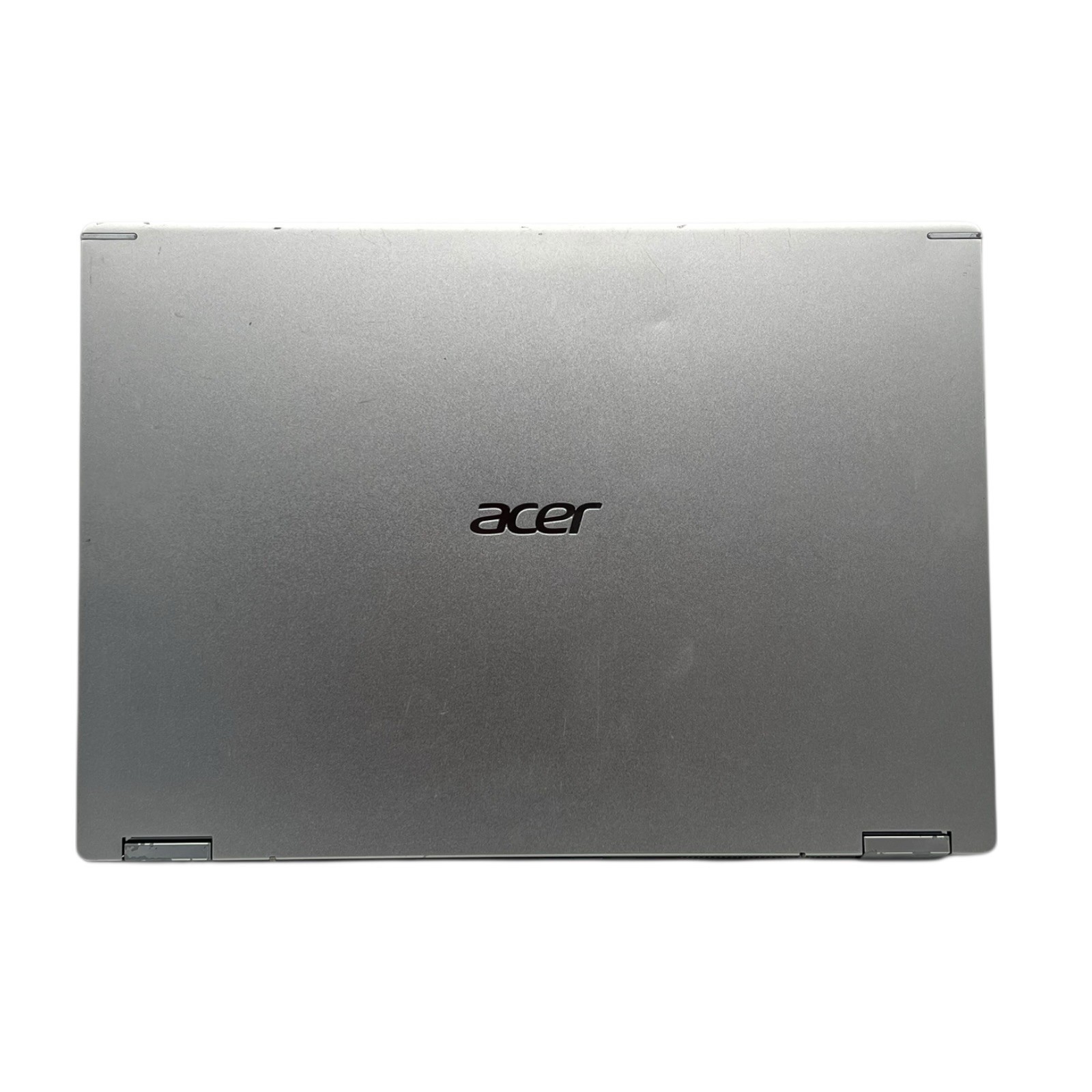 Acer Spin SP314-21 | AMD Athlon Silver 3050U | 4GB RAM | 256GB M.2 SSD | Win 11