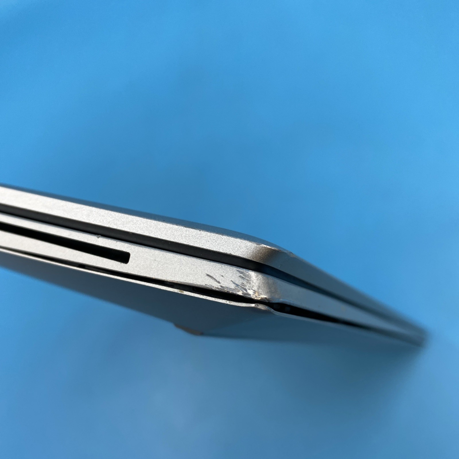 HP EliteBook 845 G7 | R7 Pro 4750U | 8GB RAM | NO DRIVE | NO OS | 73% BATTERY