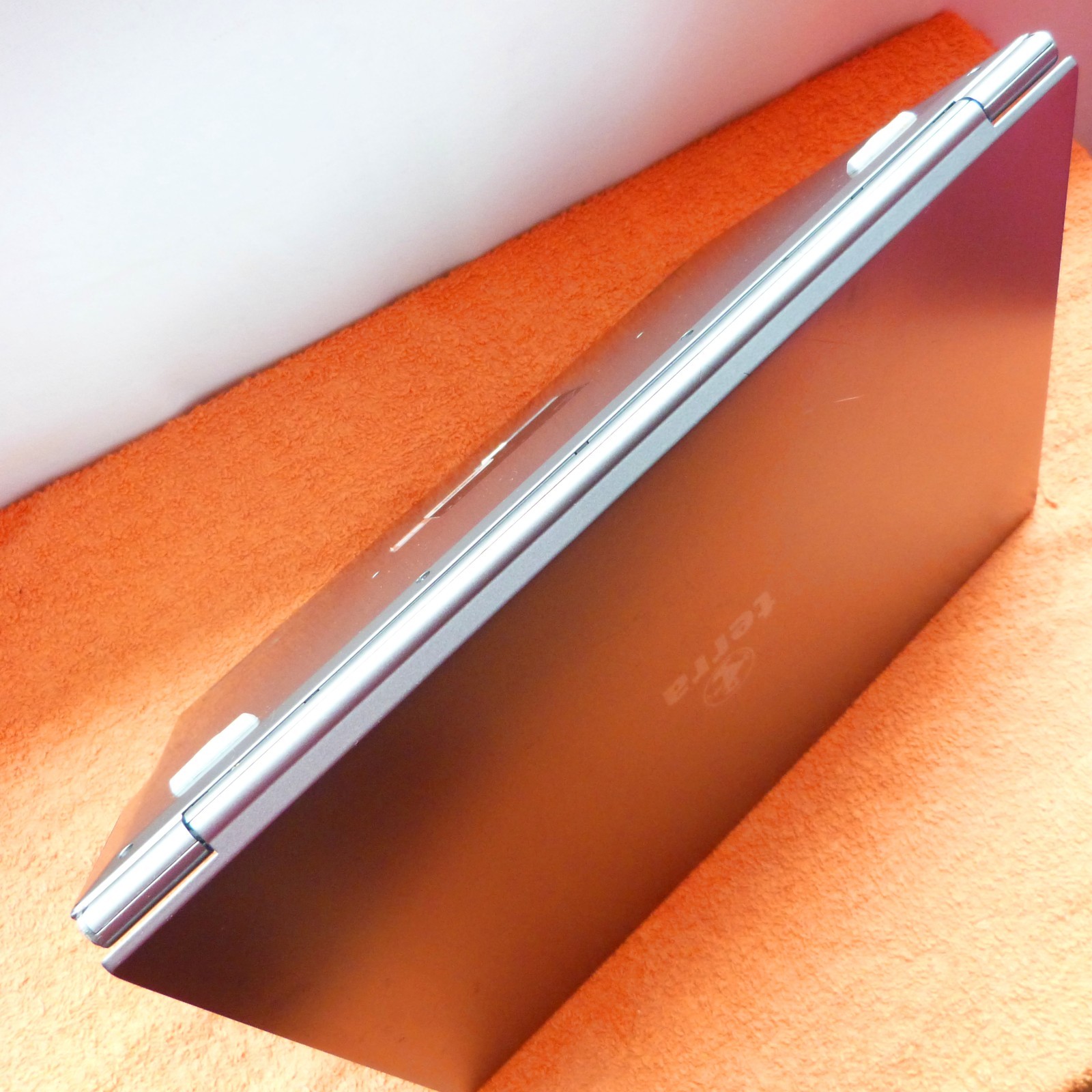 Terra 1470 14″ FULLHD ULTRABOOK 1KG l 512GB SSD Windows 11 l i5 QUAD Gen10
