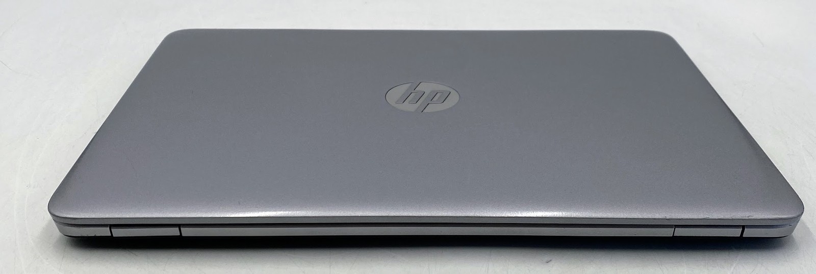 HP MT43 Mobile Thin Client- No Storage, 8GB DDR4, A8-9600B R5 CPU, No OS