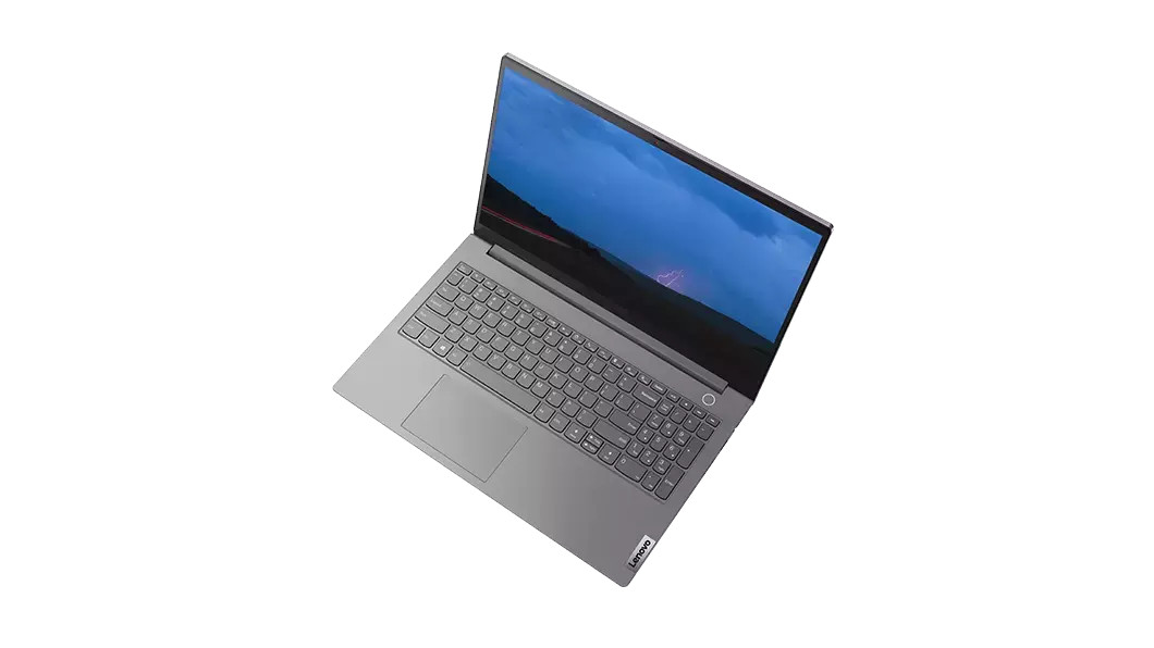 Lenovo ThinkBook 15 Gen 2 ITL 15″ TOUCH | i7-1165G7 | 16GB RAM | 512GB SSD | W10