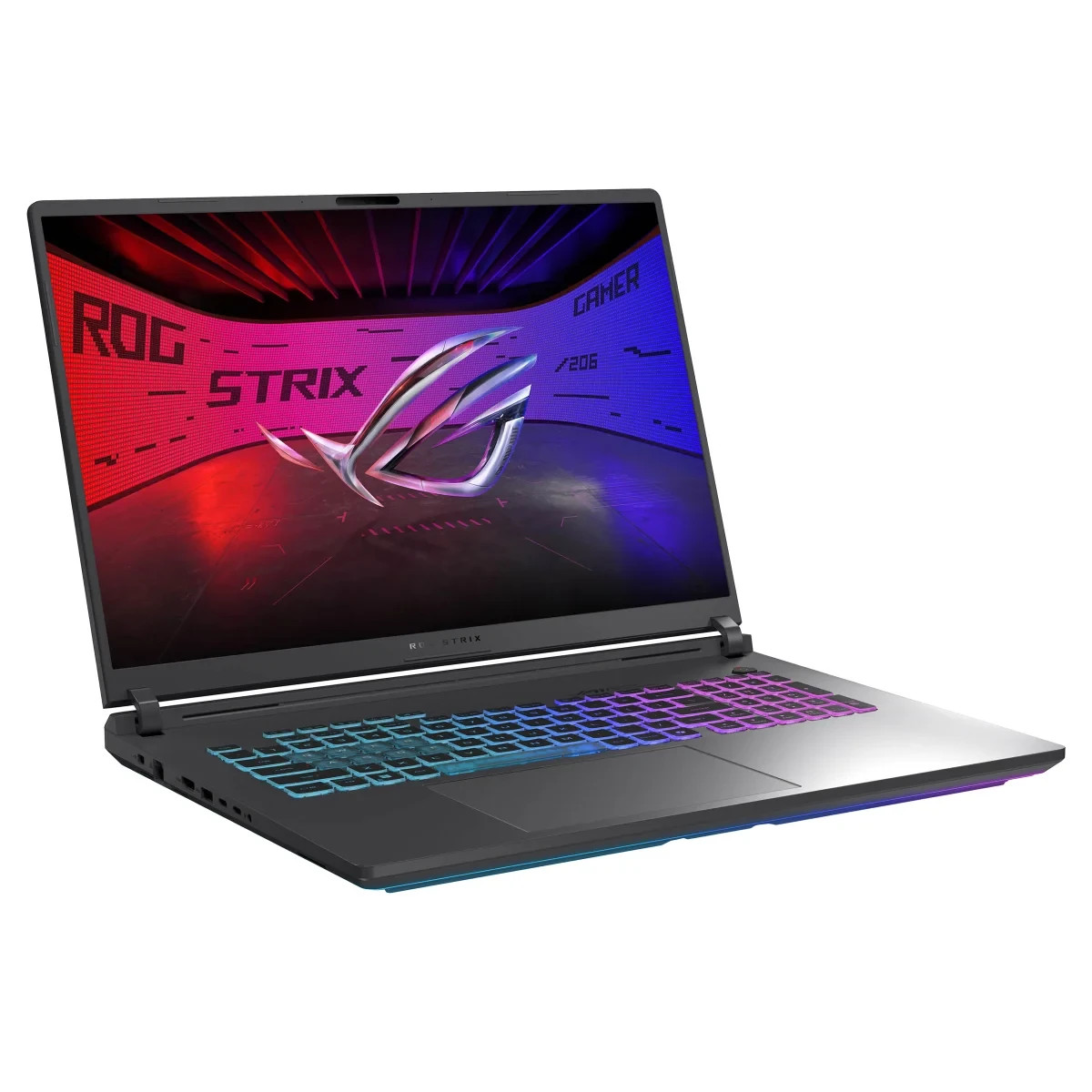 ASUS ROG Strix G18 18″ Gaming Laptop – Intel Core Ultra 9 275HX – G815LP-IS96