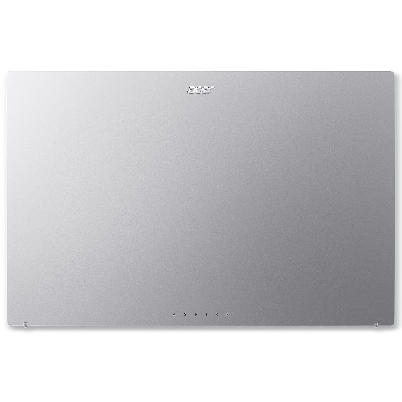 Acer Aspire Go, 15″ FHD, i7-13620H, 16GB RAM, 512GB SSD, Win 11 Home