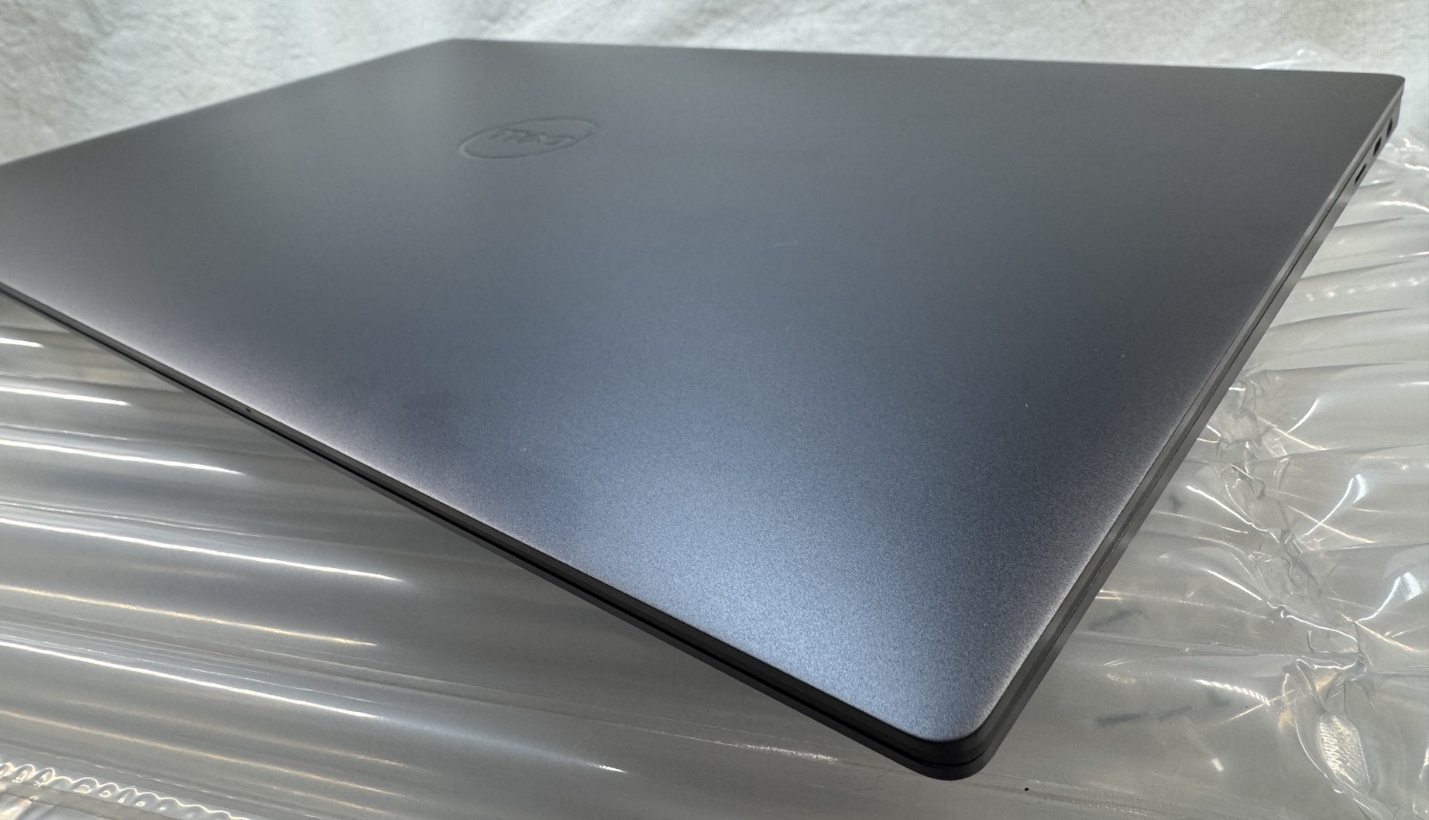 Dell XPS 16 – 9640 OLED ✔Ultra 7 155H ✔2TB SSD ✔64GB ✔RTX 4070 8GB ✔ A++