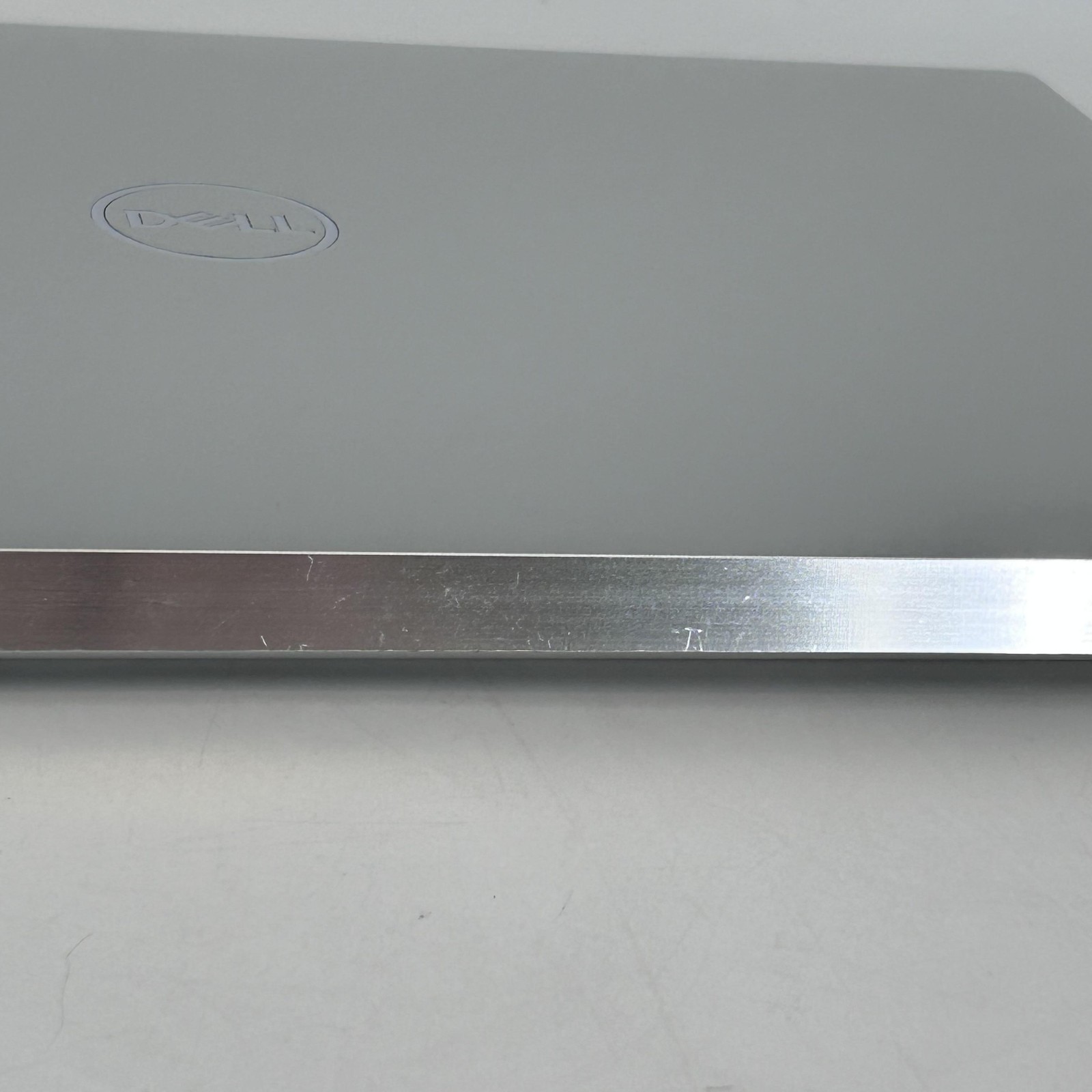 Dell XPS 15 9500 UHD+ TOUCH i7-10750H 2.60GHz 16GB 1TB SSD GTX 1650 Ti Pink Hue
