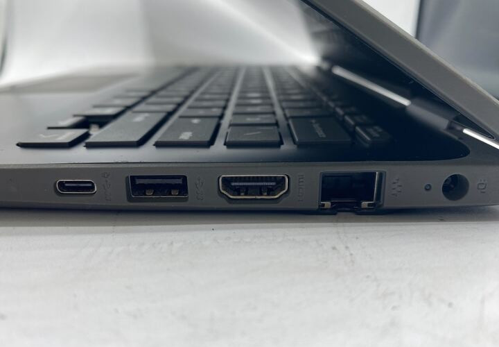 HP ProBook x360 11 G2 11.6″ 2-in-1 Intel Core i5-8200Y 8GB RAM 256GB SSD
