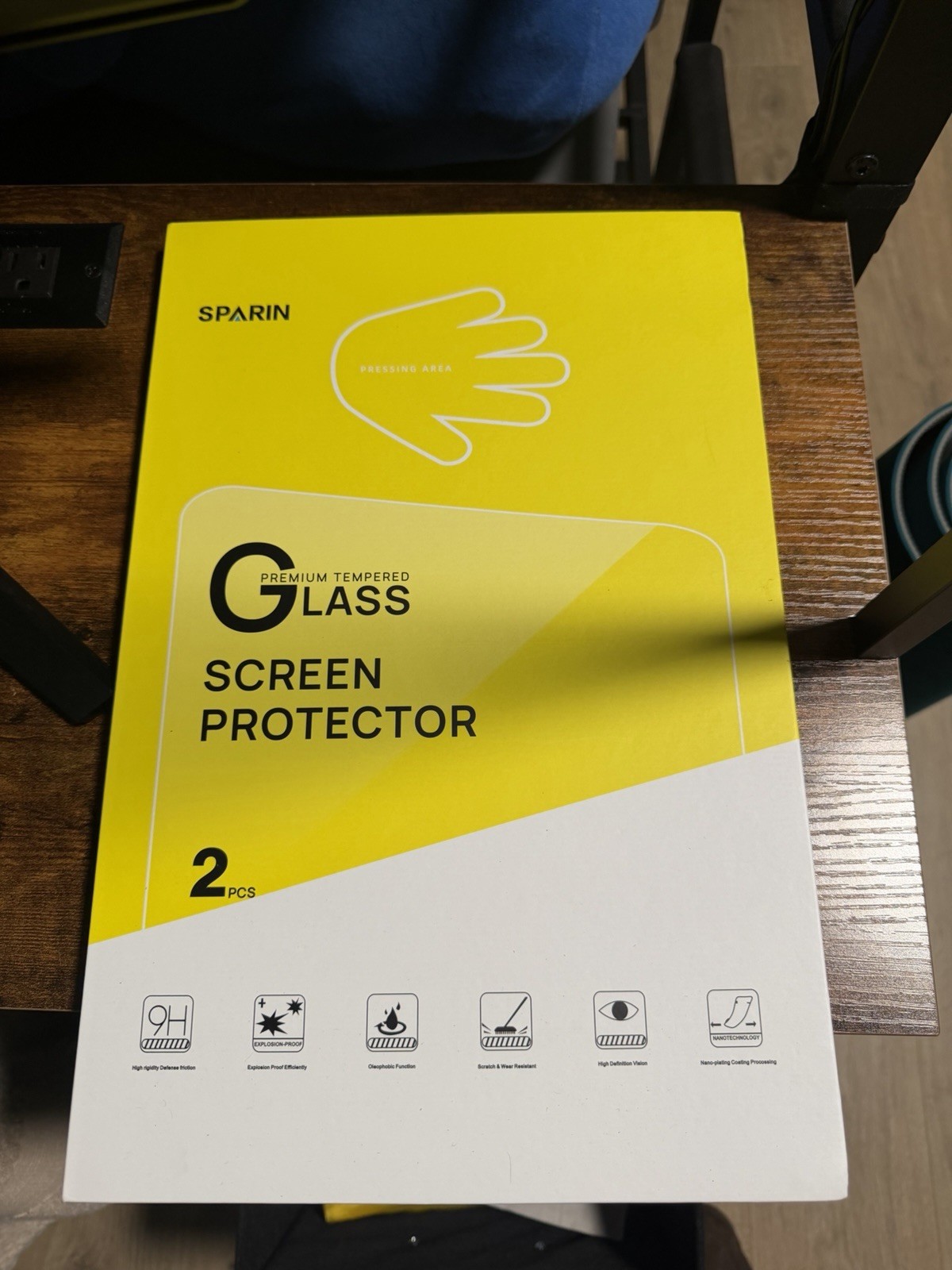 Samsung Tab S11 Ultra 14.6” 256GB
