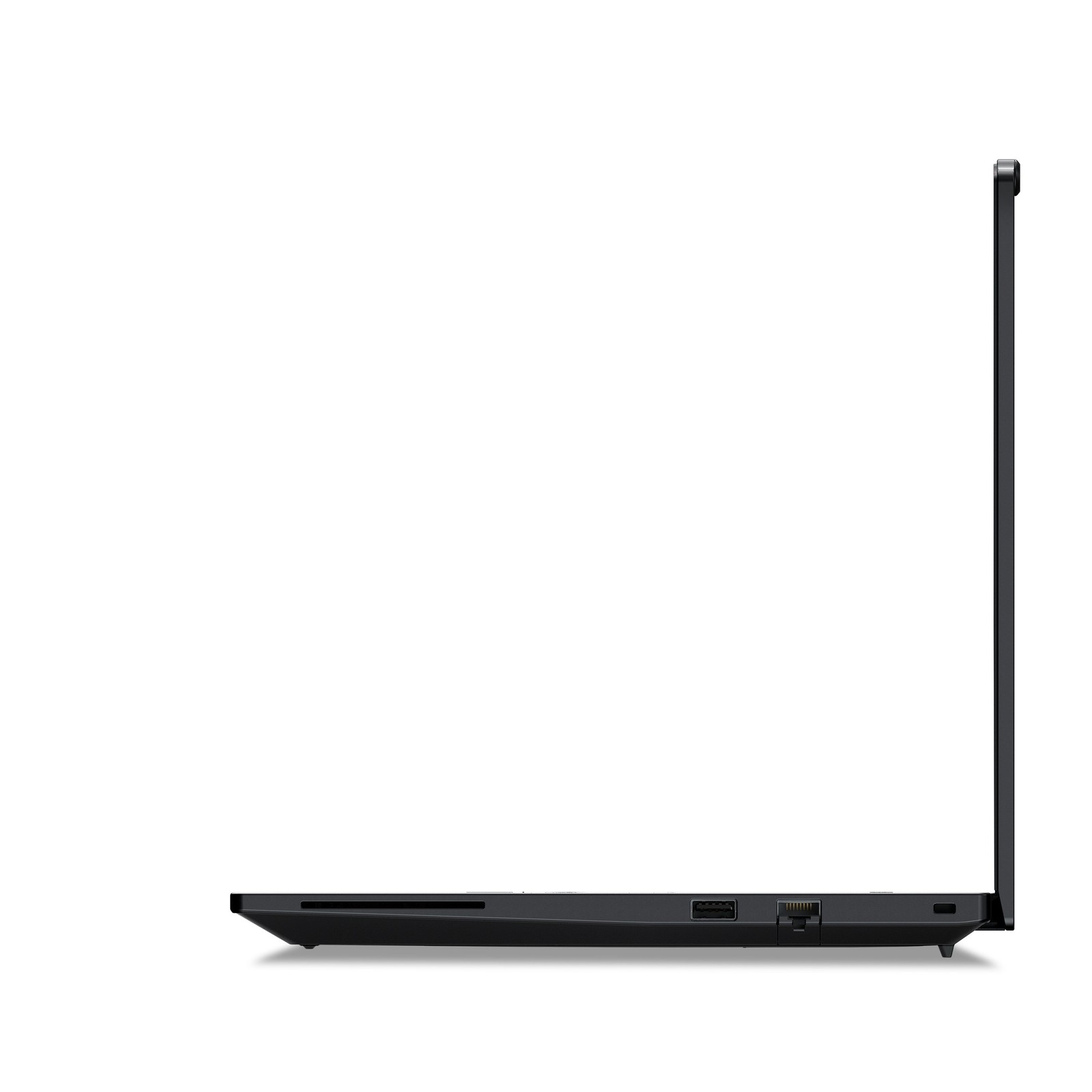 Lenovo ThinkPad P14s Gen 5 14.5″ Mobile Intel Ultra 7 32GB 512GB W11P-21G2001SUS