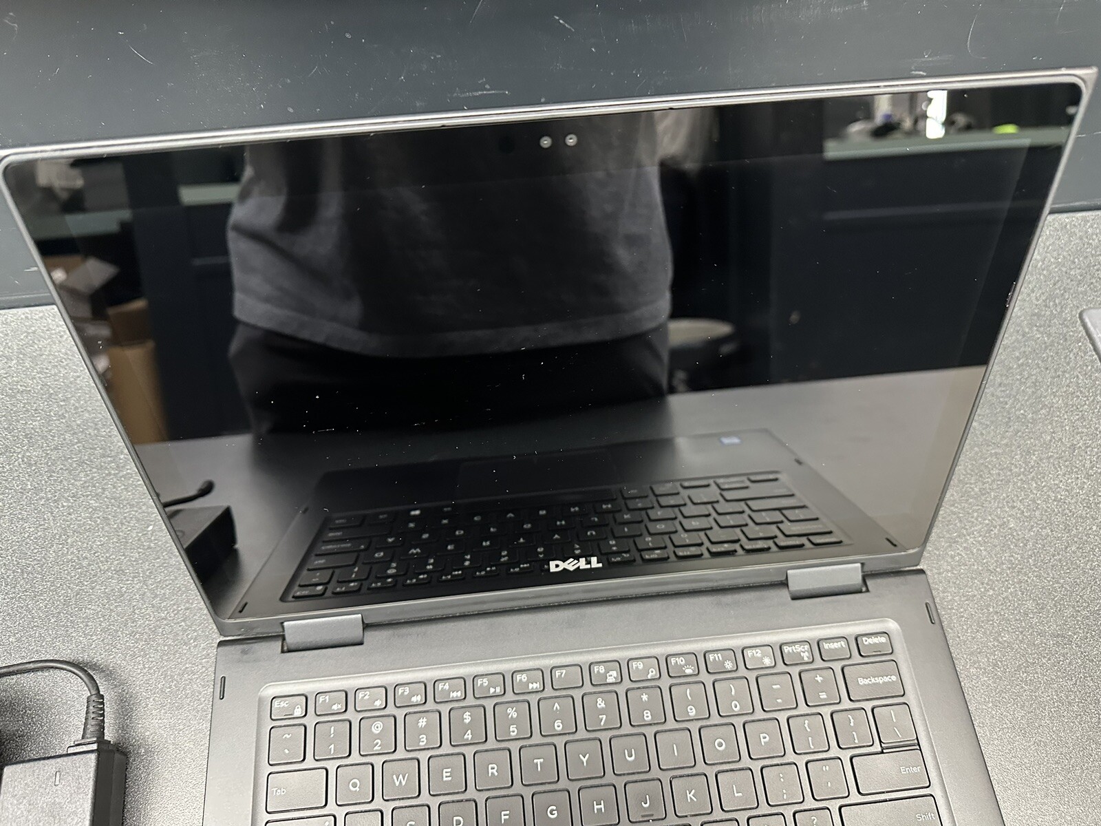 Dell Latitude 3390 2-in-1 i5-8250U 1.60GHz 8GB RAM 128GB SSD Win10Pro