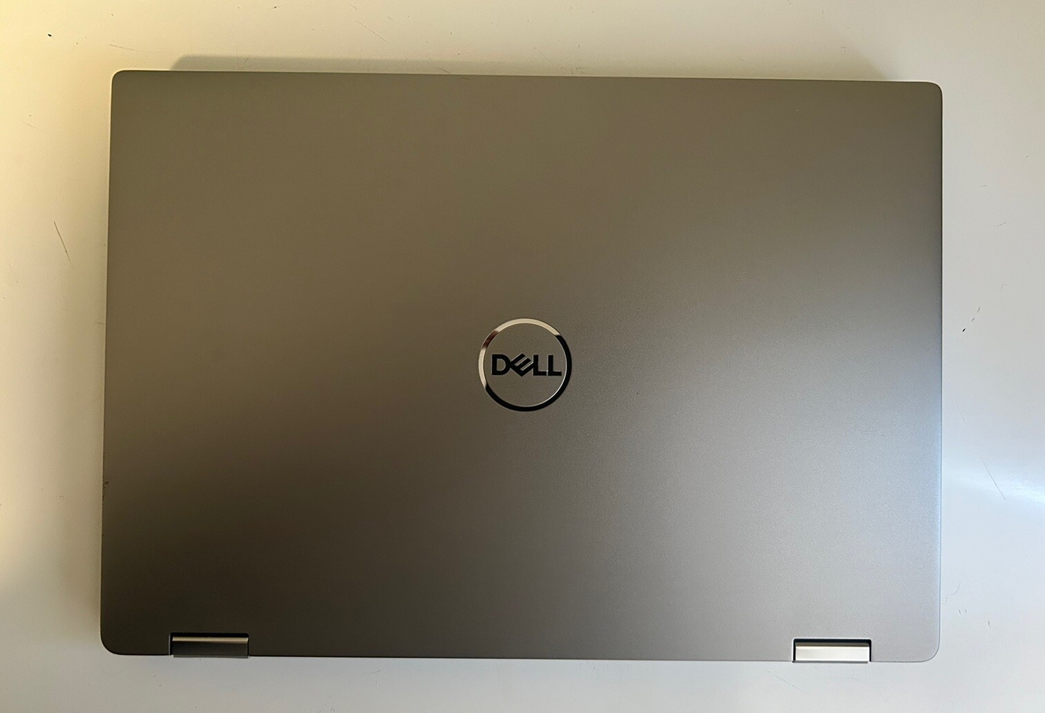 Dell Latitude 7450 14″ Core Ultra 7 165U 16GB RAM 512GB SSD 2-in-1 TOUCH Laptop