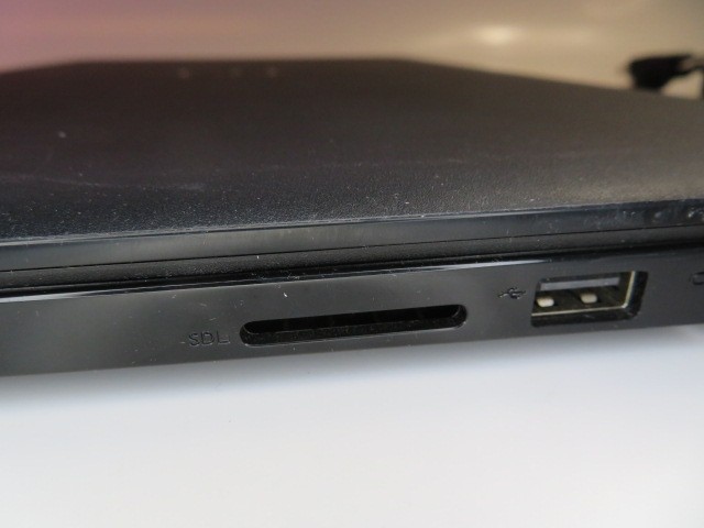 DELL LATITUDE 3500 i7-8565U 1.8GHz 16GB 256GB NVMe GEFORCE MX130 WIN 11 PRO