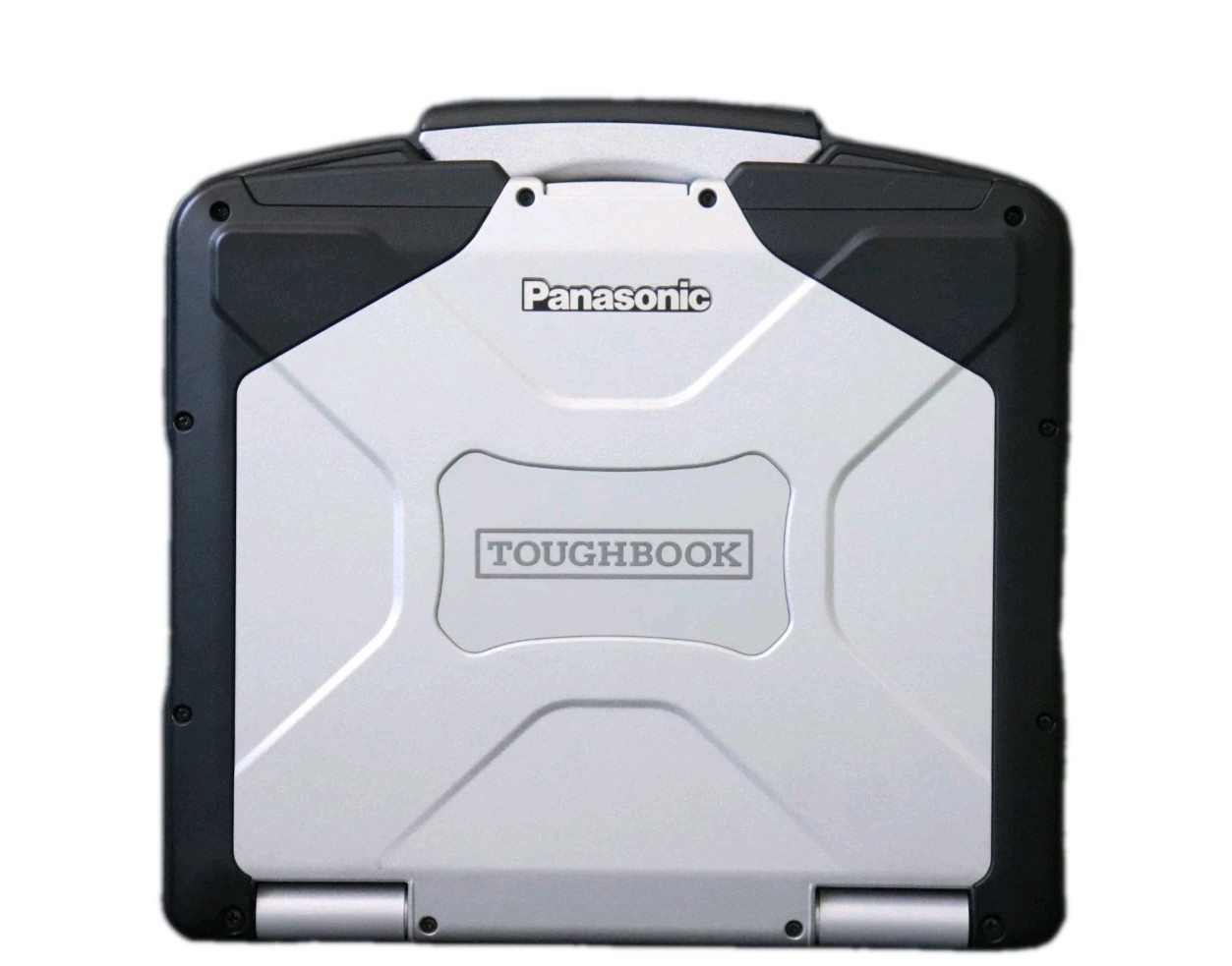 PANASONIC CF-31 “AVRORA” Rugged Laptop i5-2.90GHz-Turbo 4G-LTE GPS 8GB-128GB