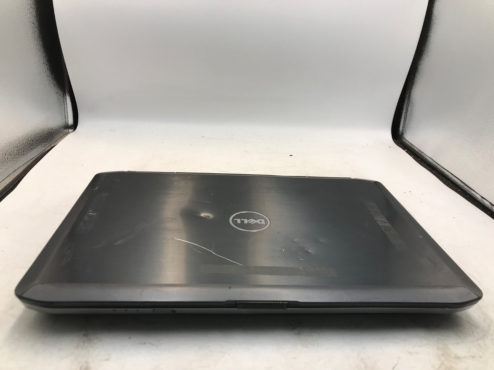 Dell Latitude E5430 Intel Core i5 2nd Gen 14″ Laptop-BAD DISPLAY/PARTS ONLY-MZ