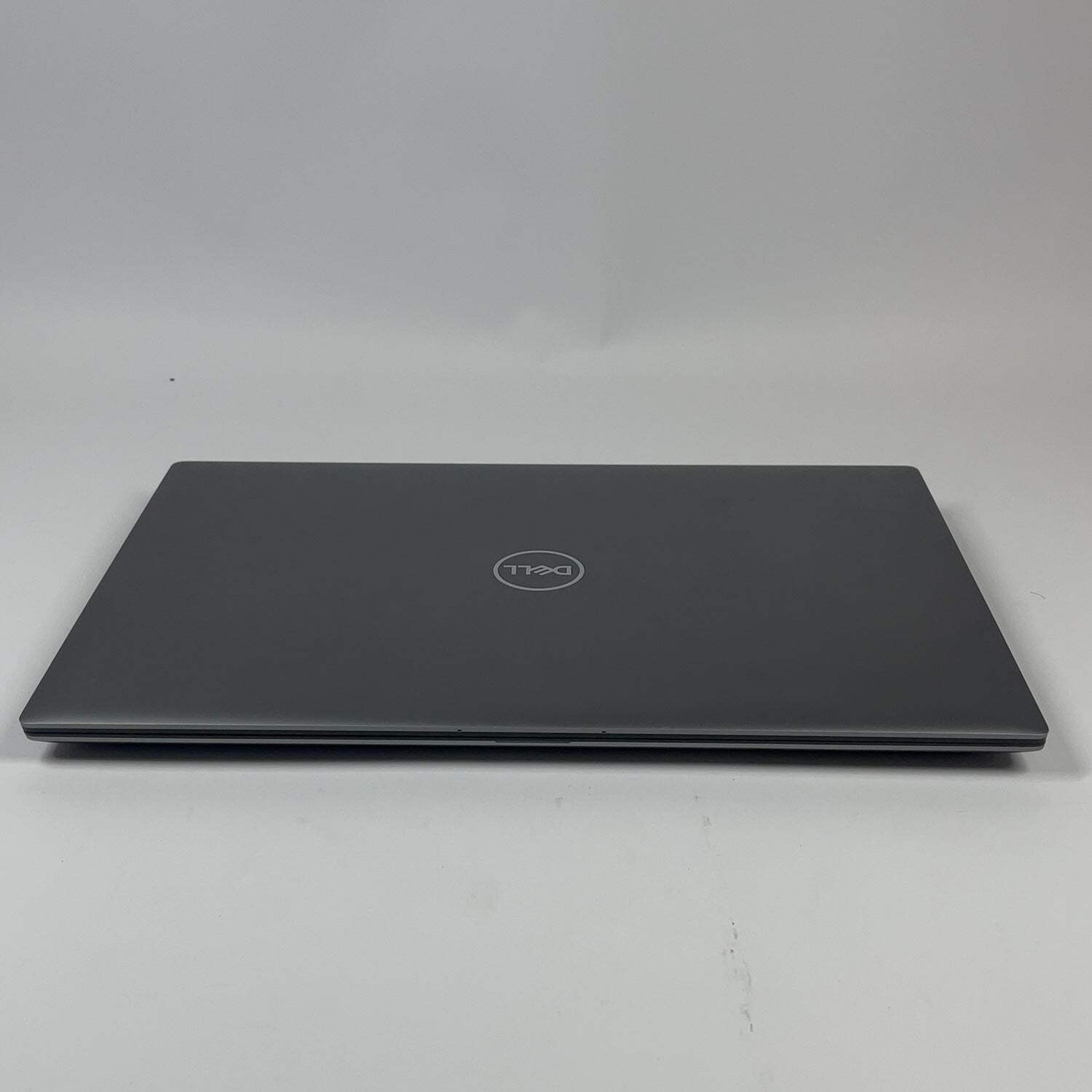 Dell Precision 5680 16″ i9-13900H 2.6GHz 64GB RAM 1TB SSD SSD RTX A1000 6GB