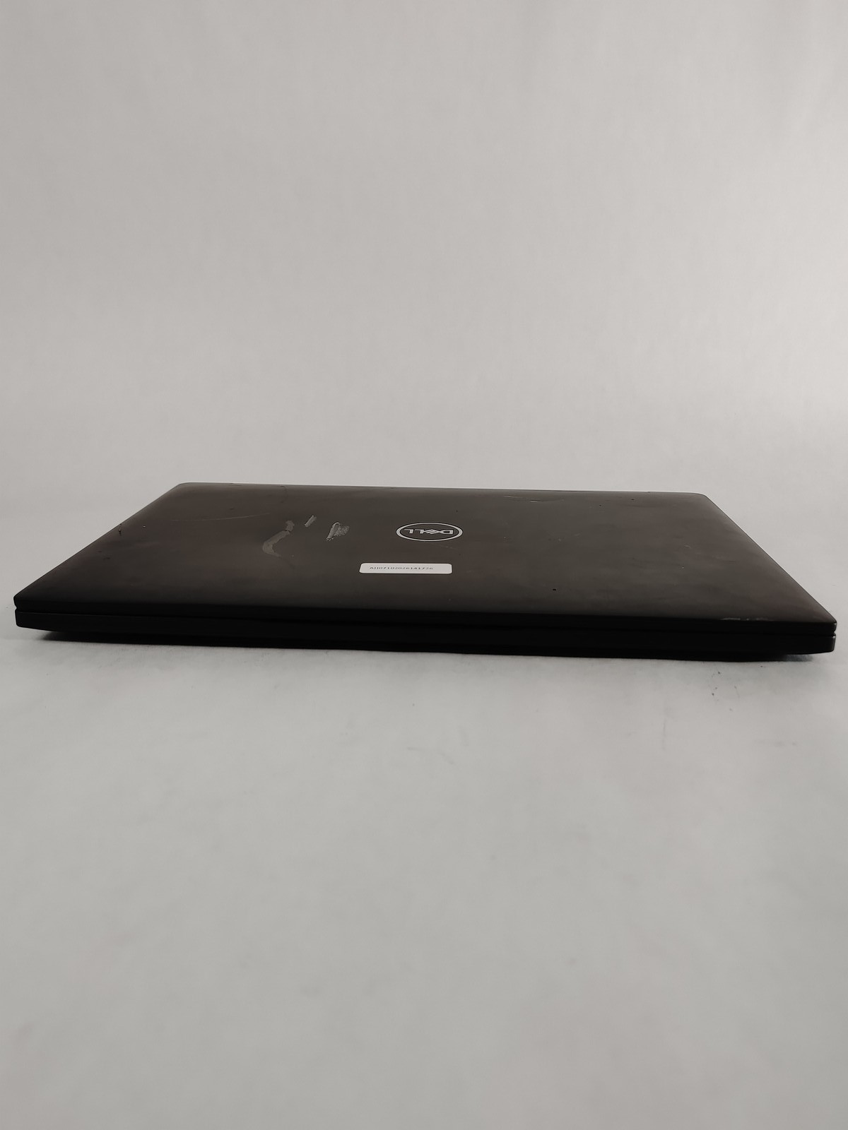 Dell Latitude 7390 Core i7-8650U 1.90 GHz 8 GB DDR4 No HDD