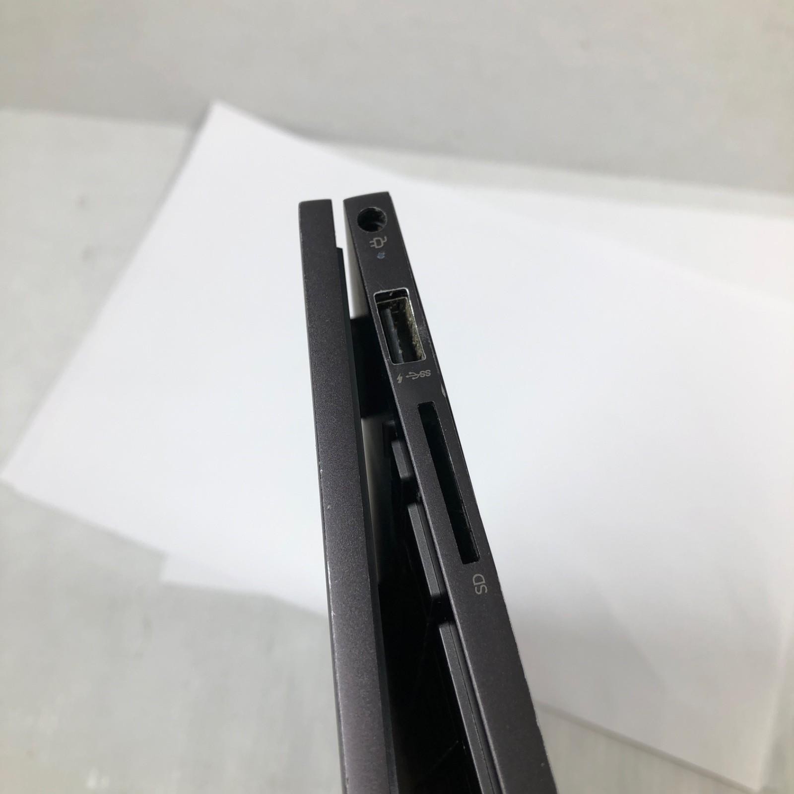 HP ENVY 15M-EE0013DX | AMD RYZEN 5 4500U | 256GB | 8GB | Win 10
