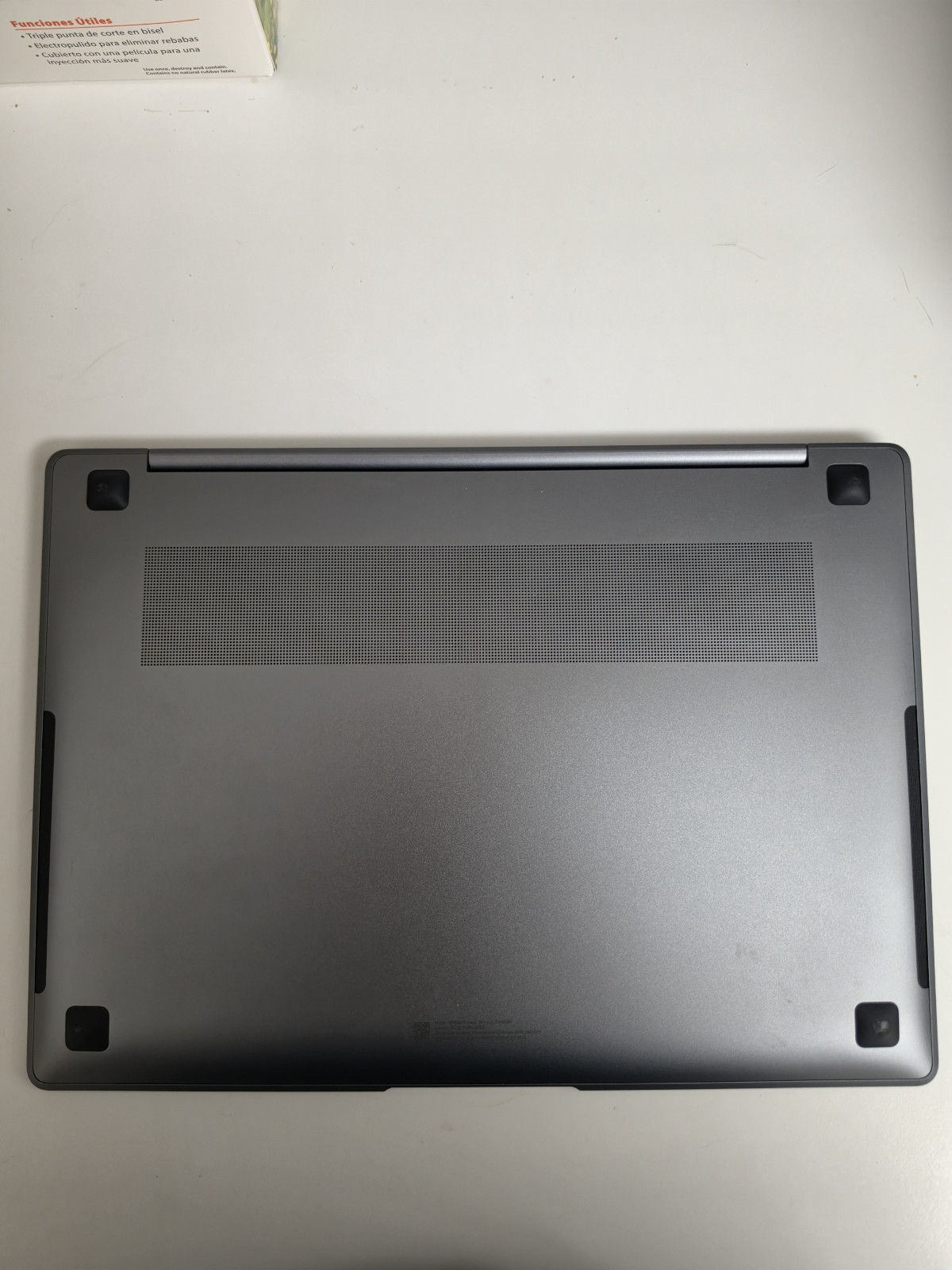 Samsung Galaxy Book5 Pro 14″ 3K AMOLED Touch Laptop Intel Ultra 7, 16GB, 1TB
