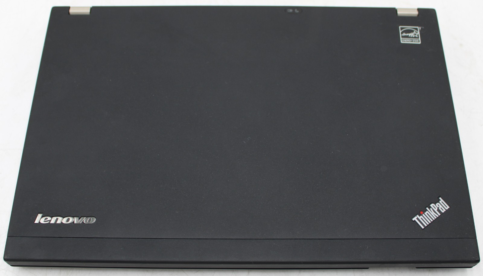 12.5″ Lenovo ThinkPad X220 Laptop i7-2640M @ 2.80GHz 8GB RAM 128GB SSD Win 10 B*