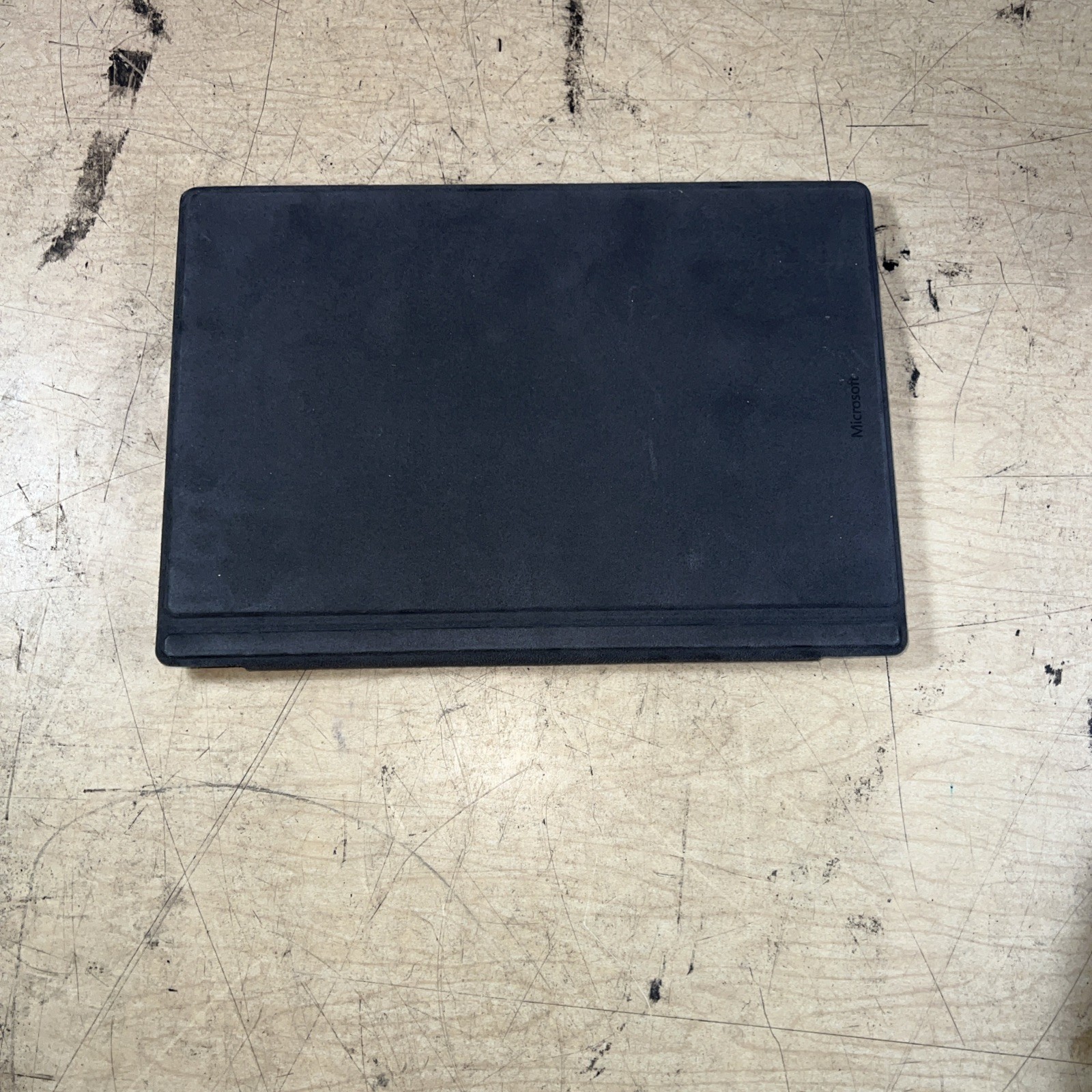 MICROSOFT SURFACE PRO 3 INTEL I5-4300U 8GB RAM 256GB SSD
