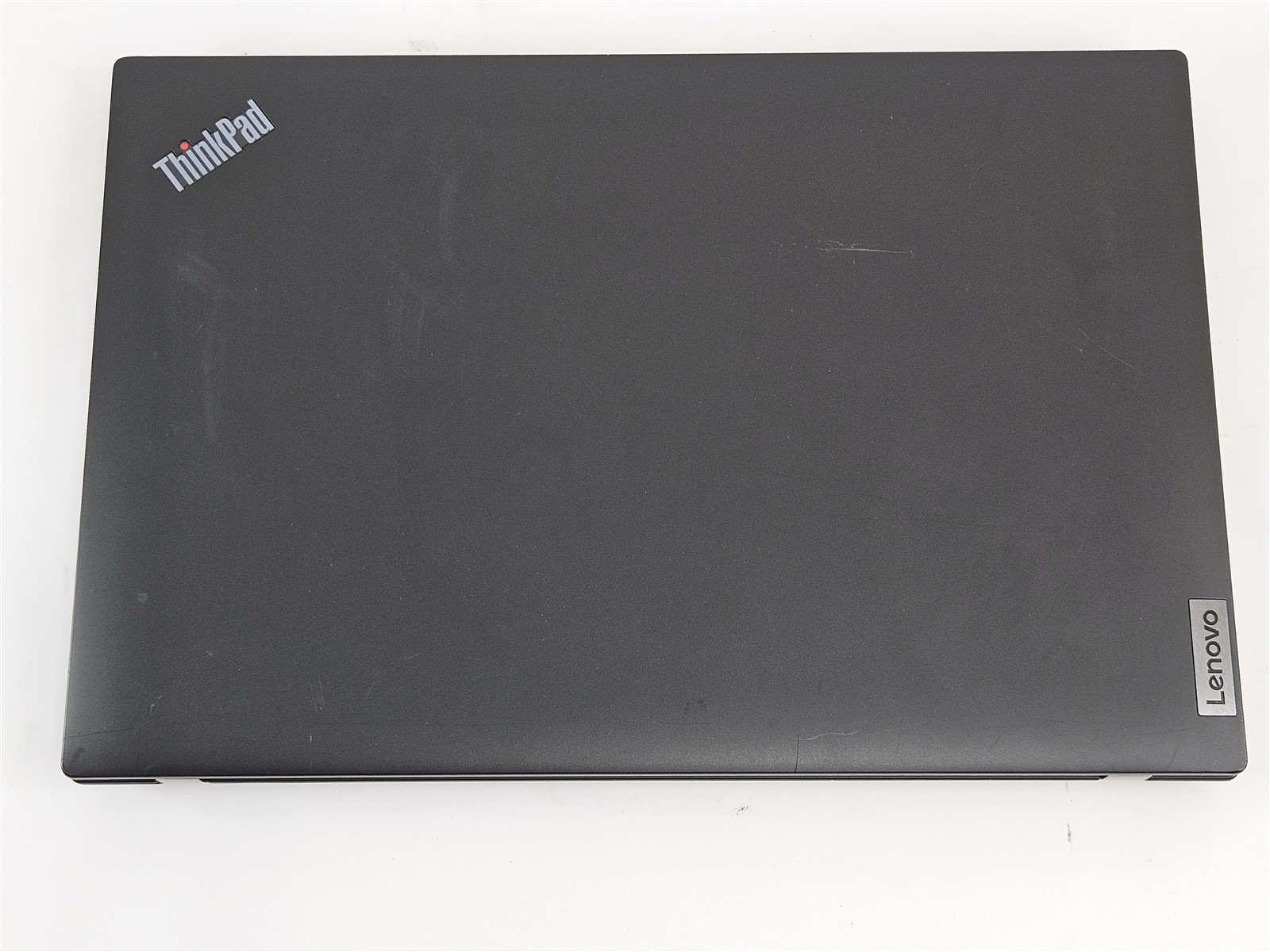 Lenovo ThinkPad L14 Gen 4 14″ AMD Ryzen 5 Pro 7530U 16GB RAM 256GB SSD Win11Home