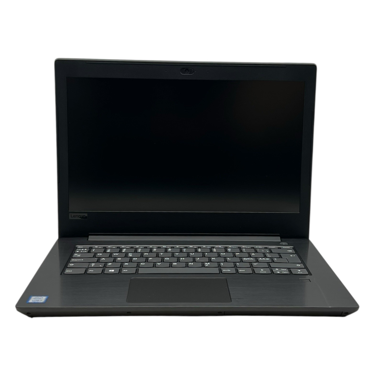 Lenovo V330-14IKB | i5-8250U | 12GB RAM | 256GB M.2 SSD | Win 11
