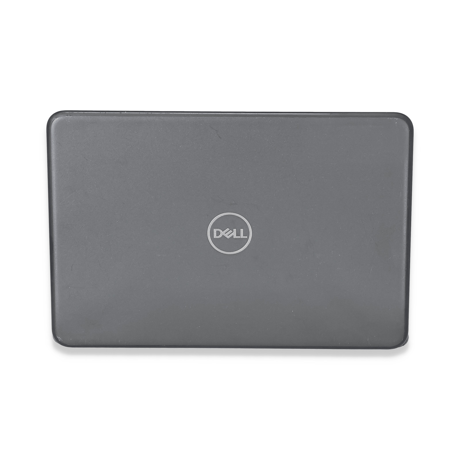 Dell Latitude 13.3″ Laptop : i5 8th Gen | 4GB Ram 256GB SSD | Windows – Refurb