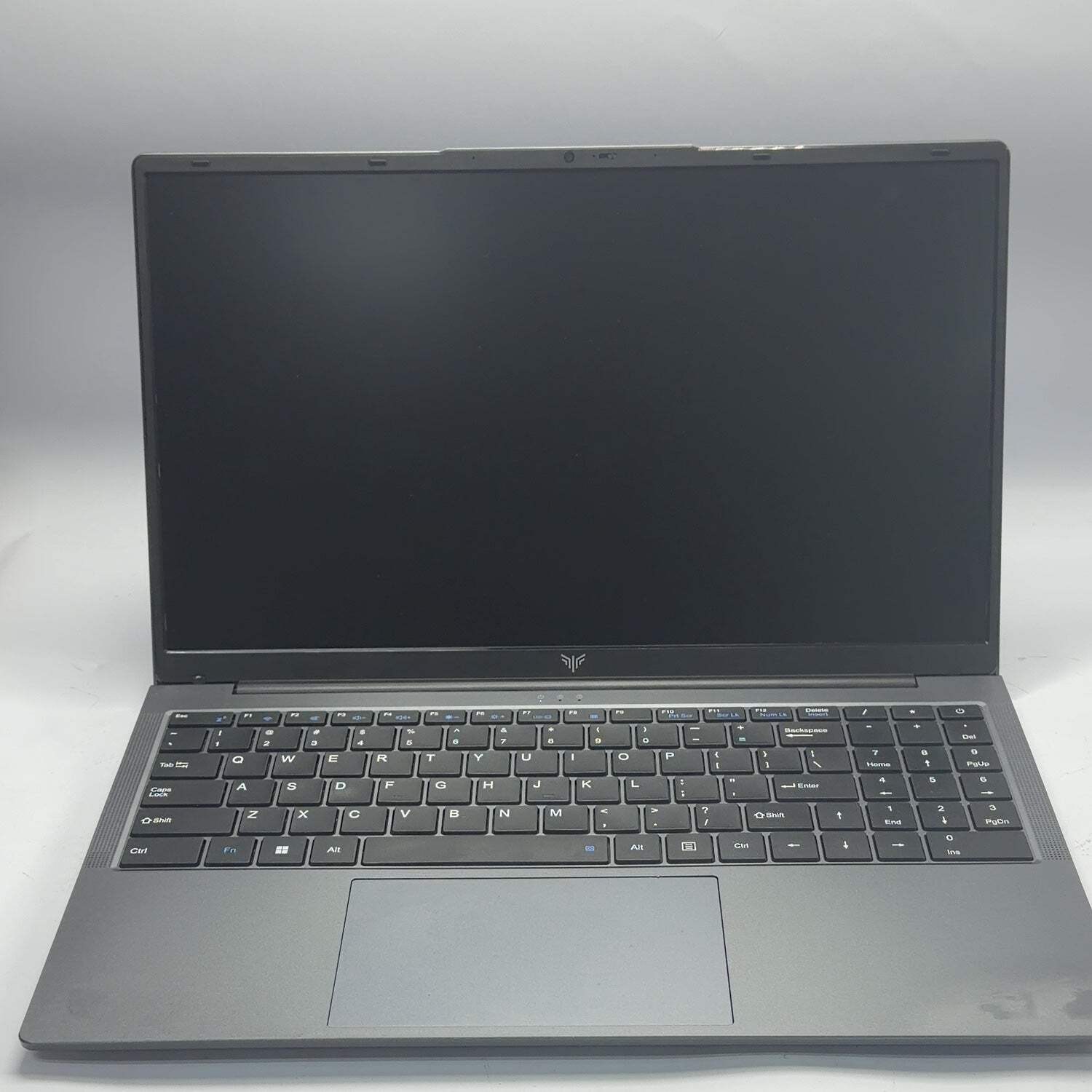 ACEMAGIC LX15PRO 15.6″ Ryzen 7 5700U 1.8GHz 16GB RAM 512GB SSD