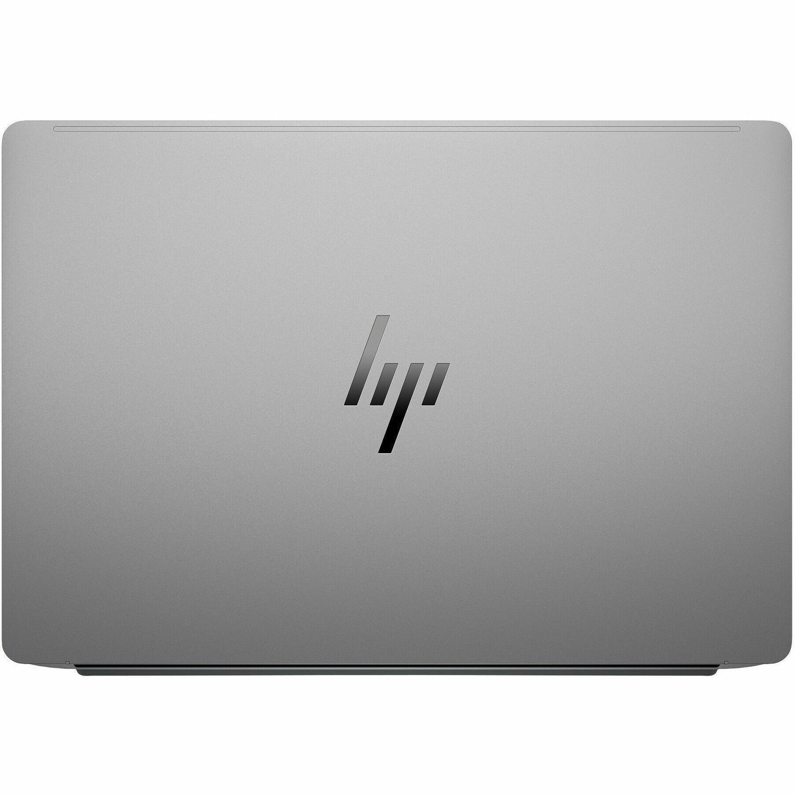 HP ZBook Ultra G1a 14 Mobile Workstation – WUXGA – AMD Ryzen AI MAX PRO 390 – 6