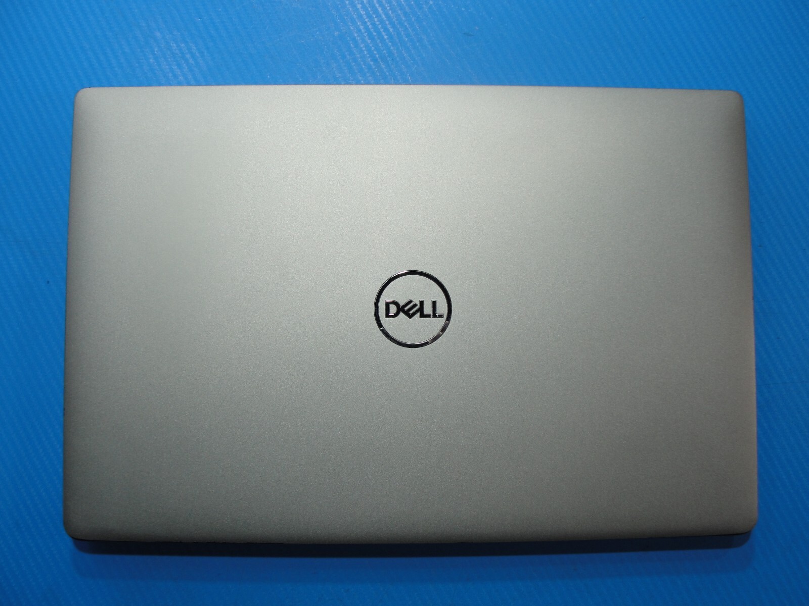 Dell Latitude 5420 14”FHD Intel Core i5-1145G7 2.6GHz 8GB 256GB SSD + Charger