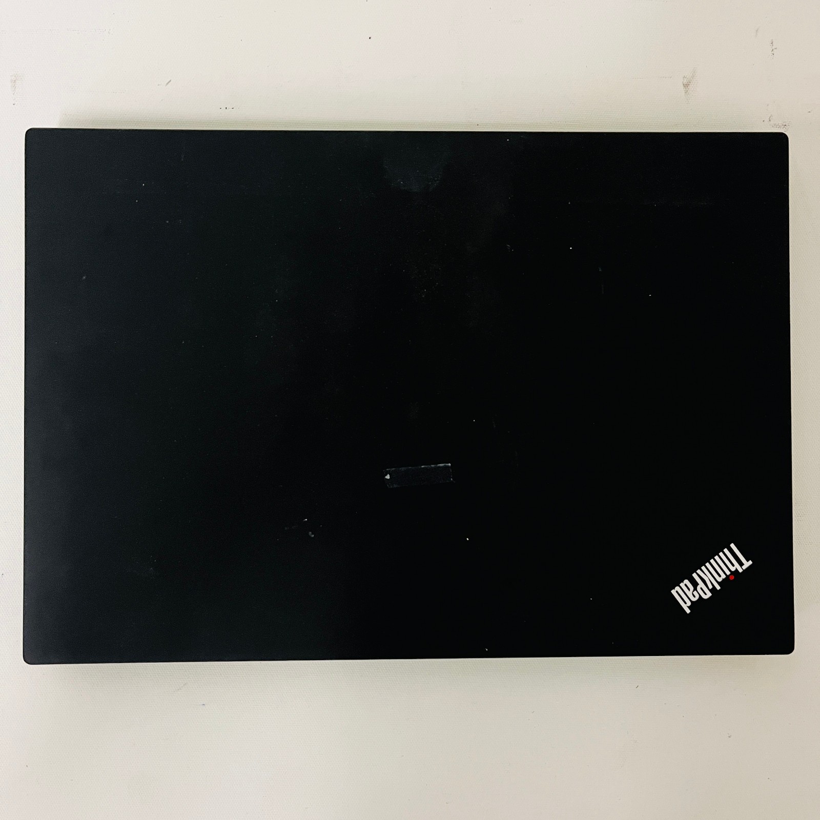 Lenovo ThinkPad T14 i7-1165G7 @2.80GHz | No Drive | 16GB RAM | No OS