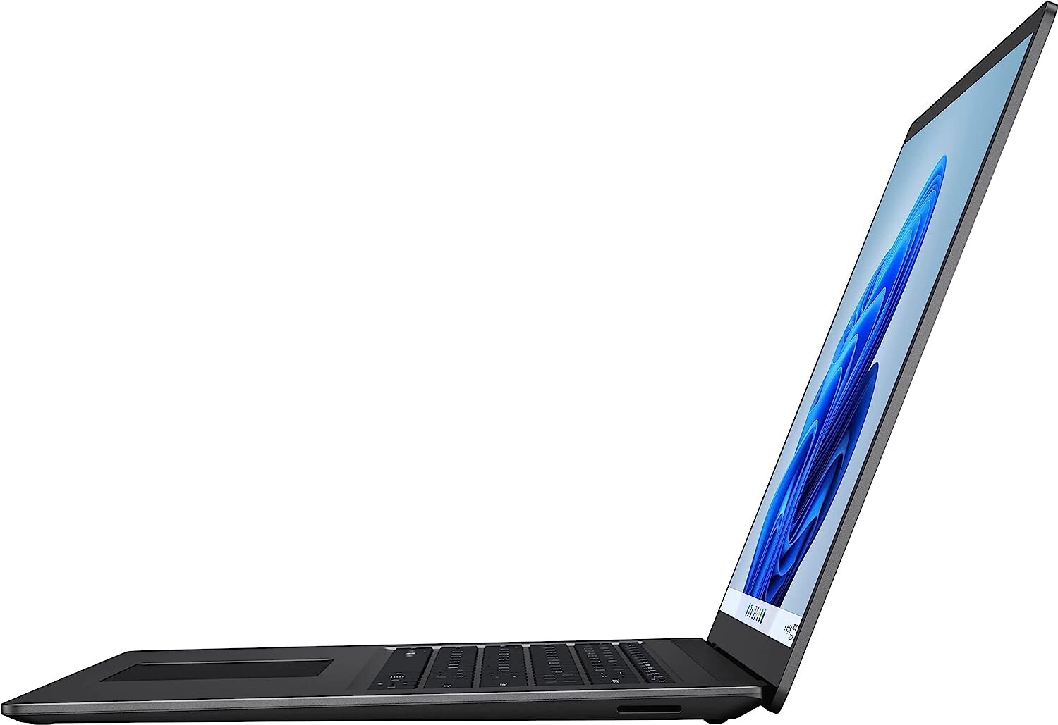 Microsoft Surface Laptop 4 13.5″ i5-1145G7 16GB RAM 256GB SSD Win11 Ryzen 5 Amd