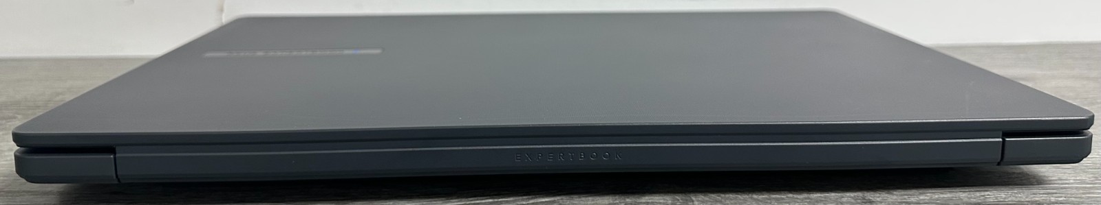 Asus ExpertBook B1403CVA-XS54 14″ Laptop i5-1335U 16GB 512GB SSD W11P