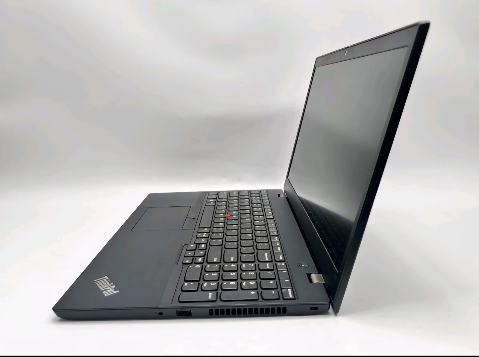 Lenovo ThinkPad E14 Gen 3 AMD Rysen 7 5700U @1.80GHz (INCOMPLETE/PARTS ONLY)
