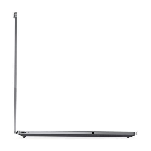 Lenovo ThinkBook 13x G4 IMH Core Ultra 5 125H Arc Graphics 512GB 16GB