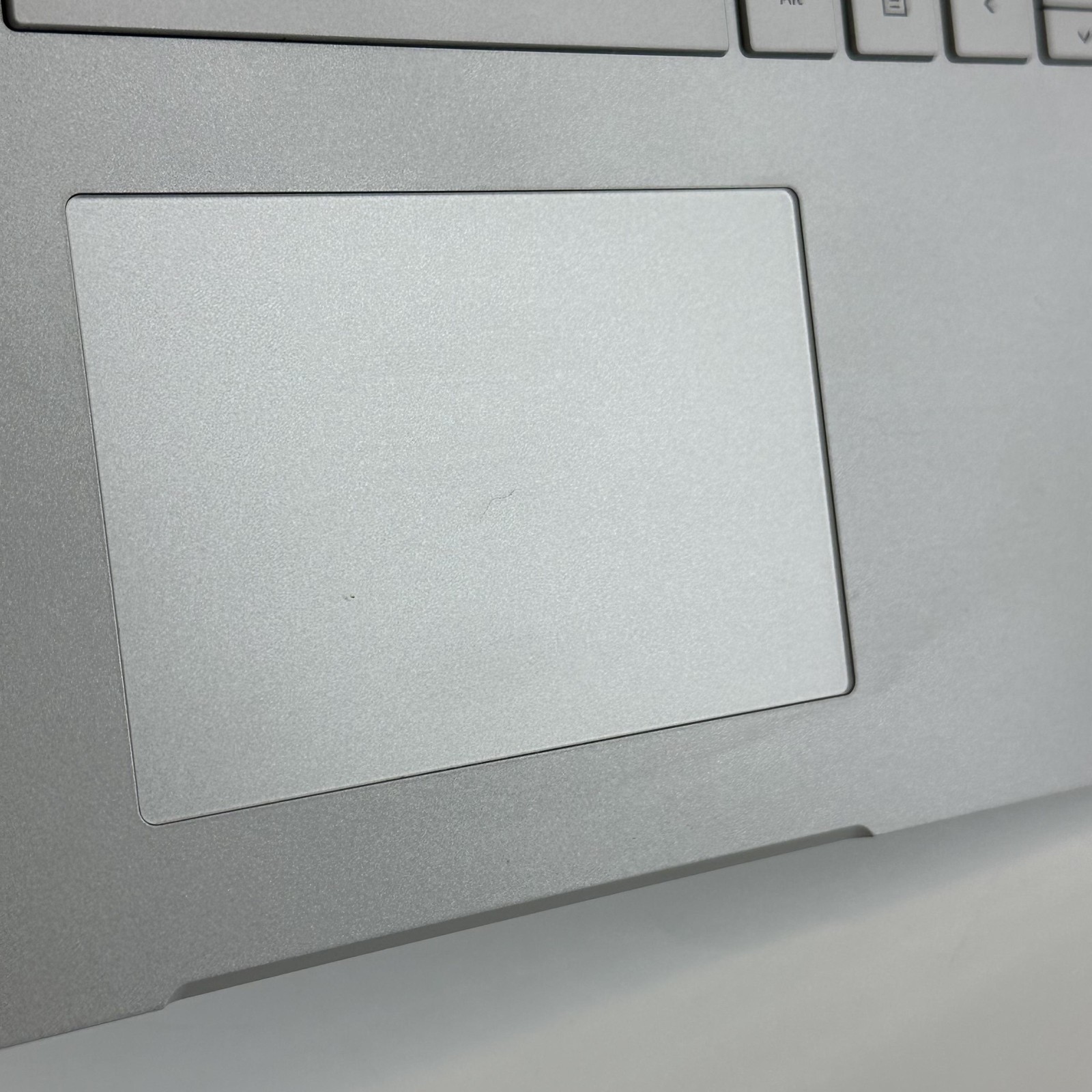 Microsoft Surface Book 2 15 TOUCH i7-8650U 16GB 256GB SSD GTX 1060 Yellow Hue