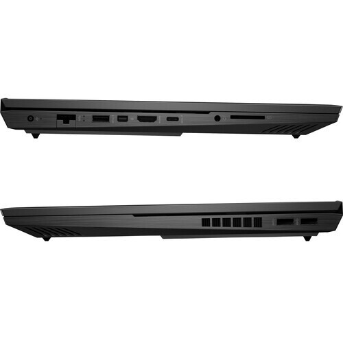 HP Omen Gaming Laptop 16.1″ FHD 144Hz AMD RYZEN 7 6800H 32GB 2TB RTX 3060 6GB