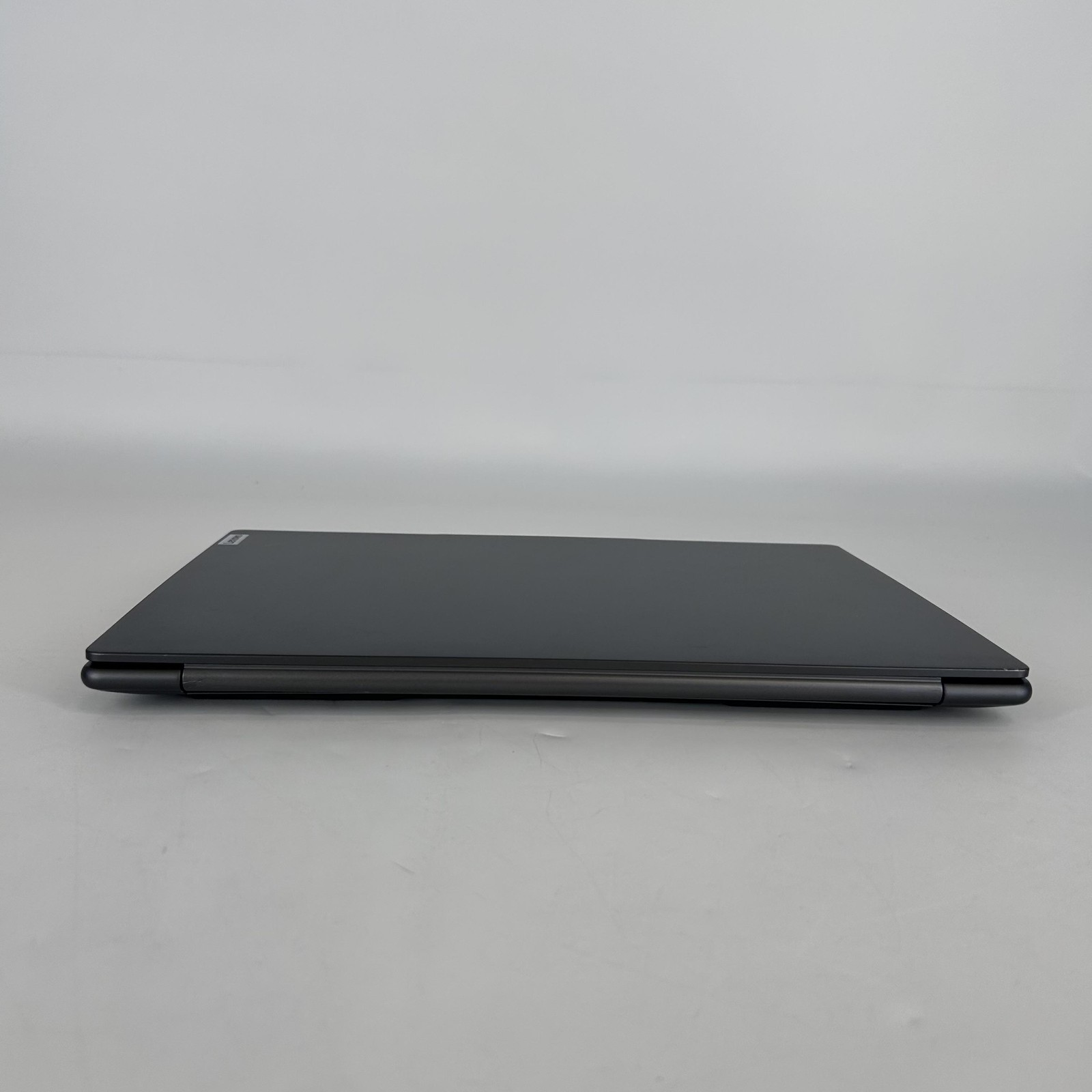 Lenovo Slim Pro 7 14 QHD+ TOUCH 3.2 GHz Ryzen 7 7735HS 16GB 512GB SSD RTX 3050