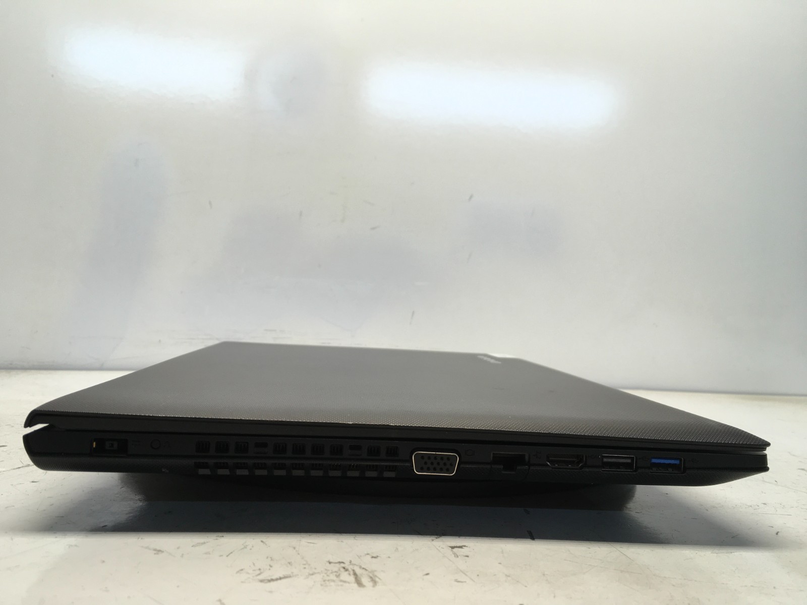 Lenovo G50-45 80E3 AMD E1-6010 1.35GHz 2 GB NO HDD
