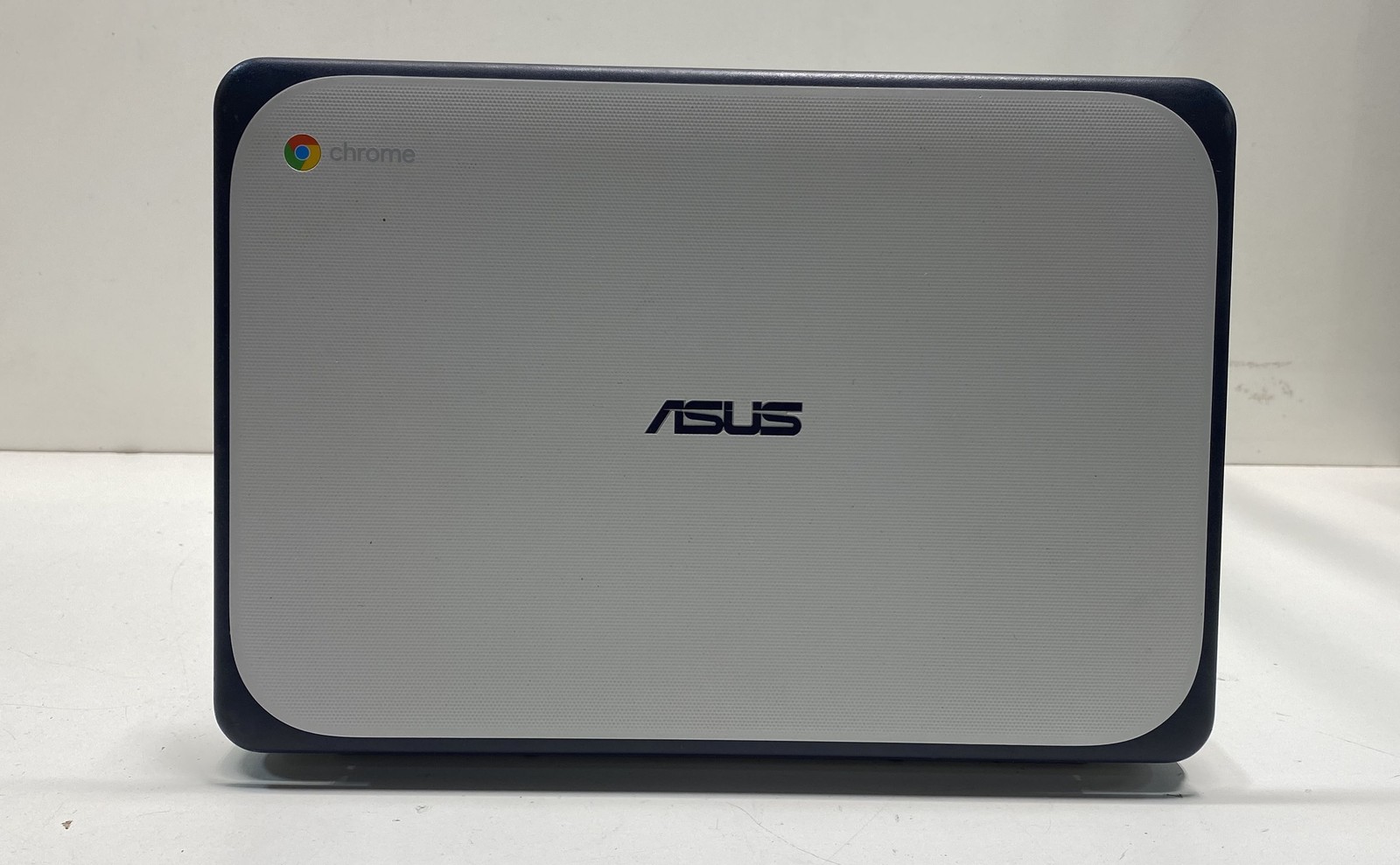 ASUS C202S 11.6″ Chromebook Intel Pentium Chrome OS Laptop Factory Reset