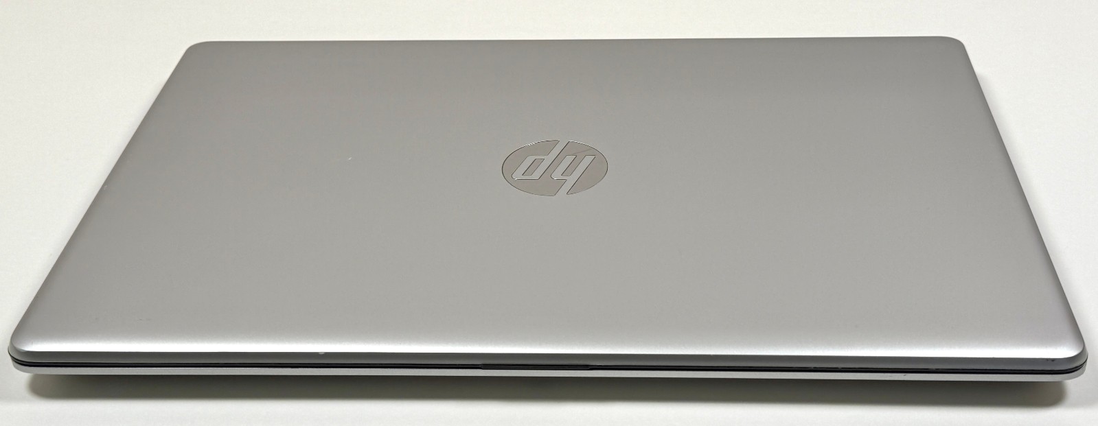 HP Laptop 17-by4013dx 17.3″ 3.0GHz Intel Core i3-1115G4 8GB RAM No SSD or OS